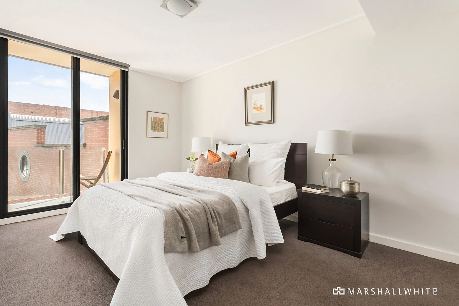 59/8 Wallen Road, Hawthorn, VIC