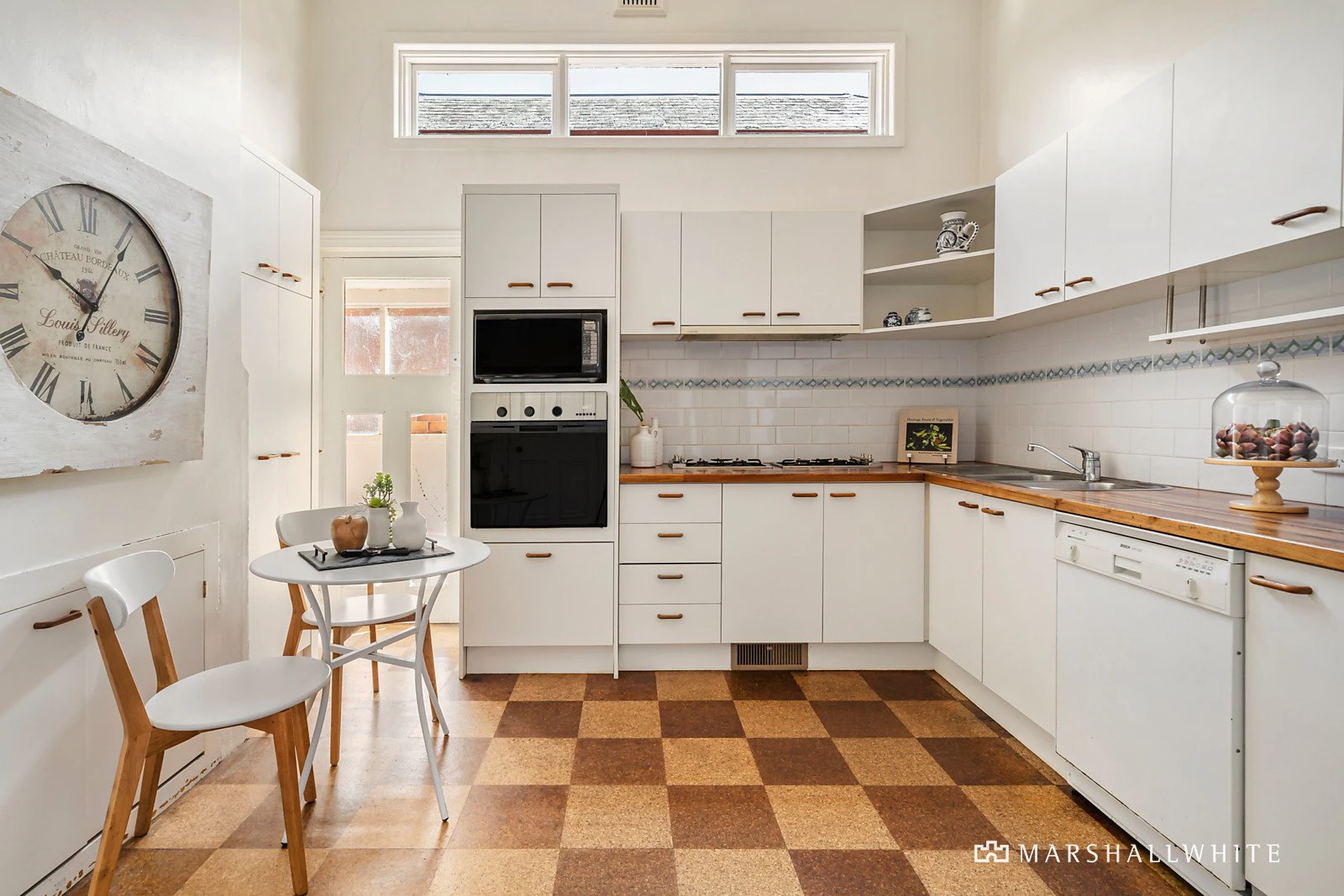 27 Kasouka Road, Camberwell, VIC