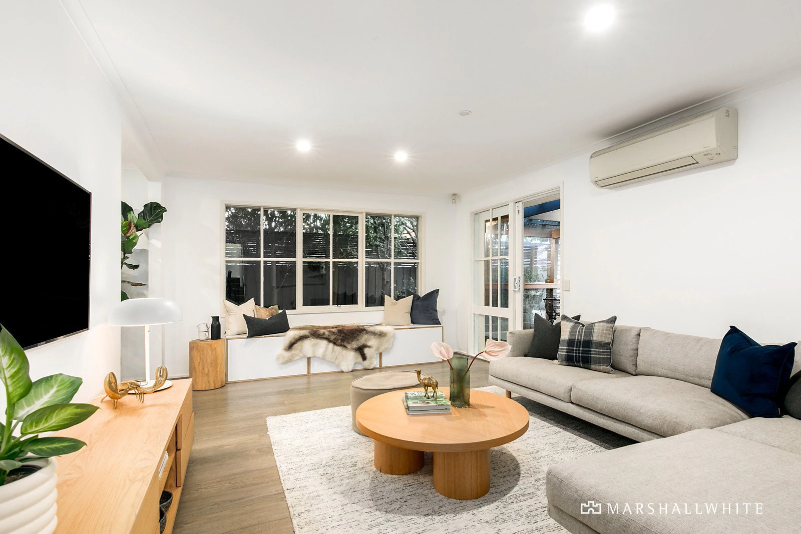 93 Orlando Street, Hampton, VIC