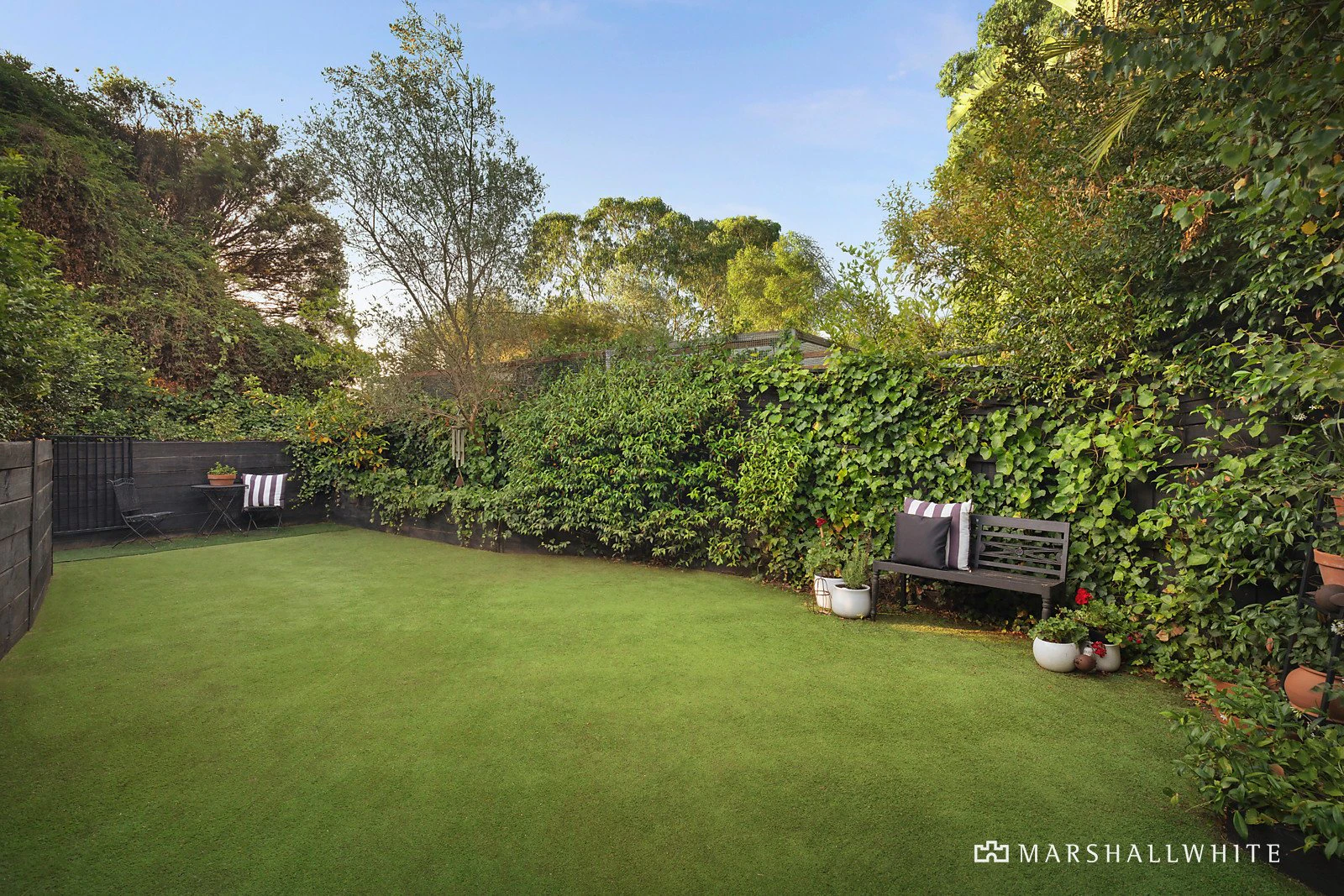 6 Yatama Court, Mount Waverley, VIC