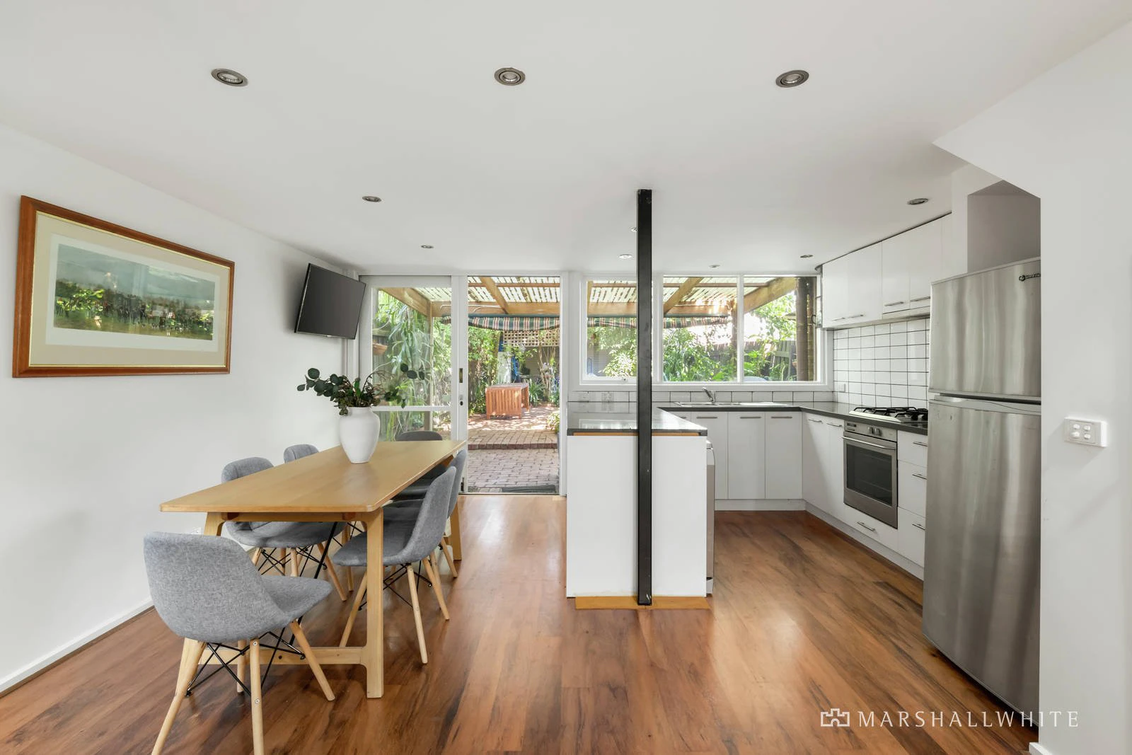 34 Evansdale Road, Hawthorn, VIC