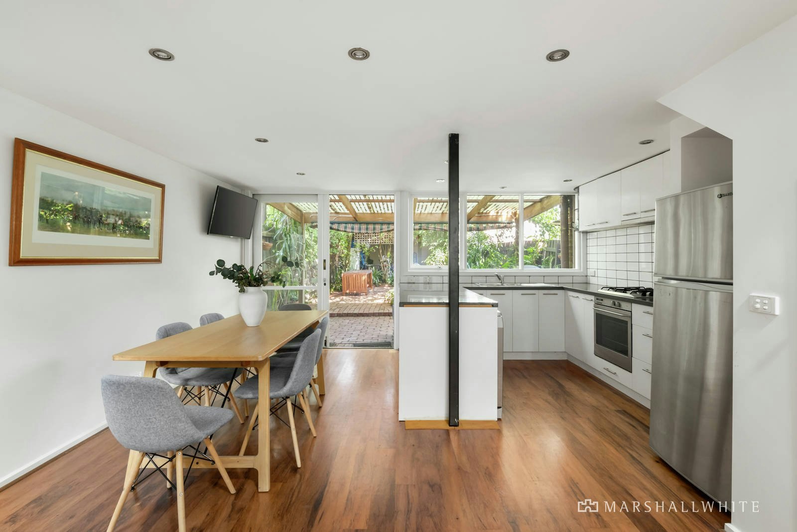 34 Evansdale Road, Hawthorn, VIC