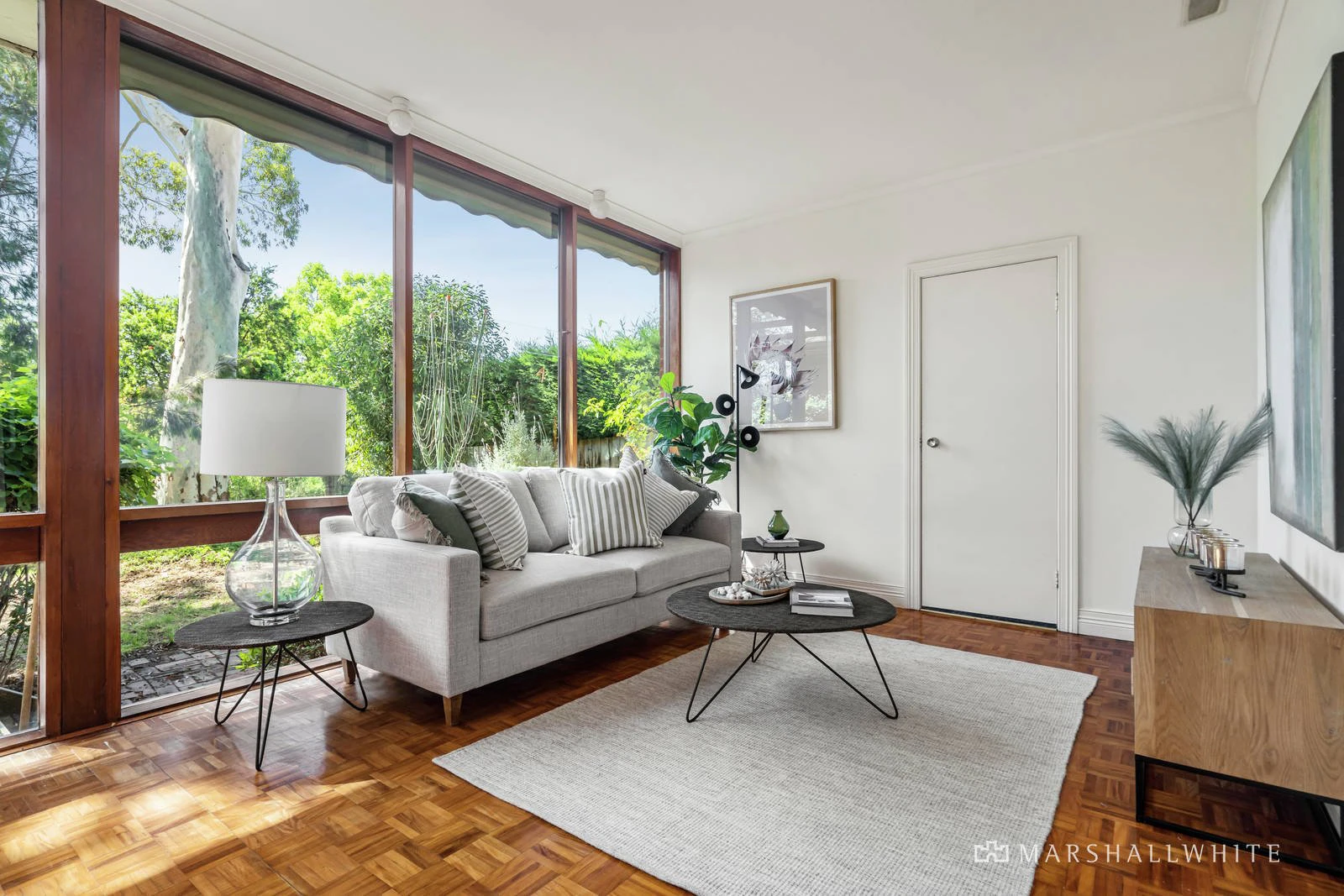 27 Kasouka Road, Camberwell, VIC