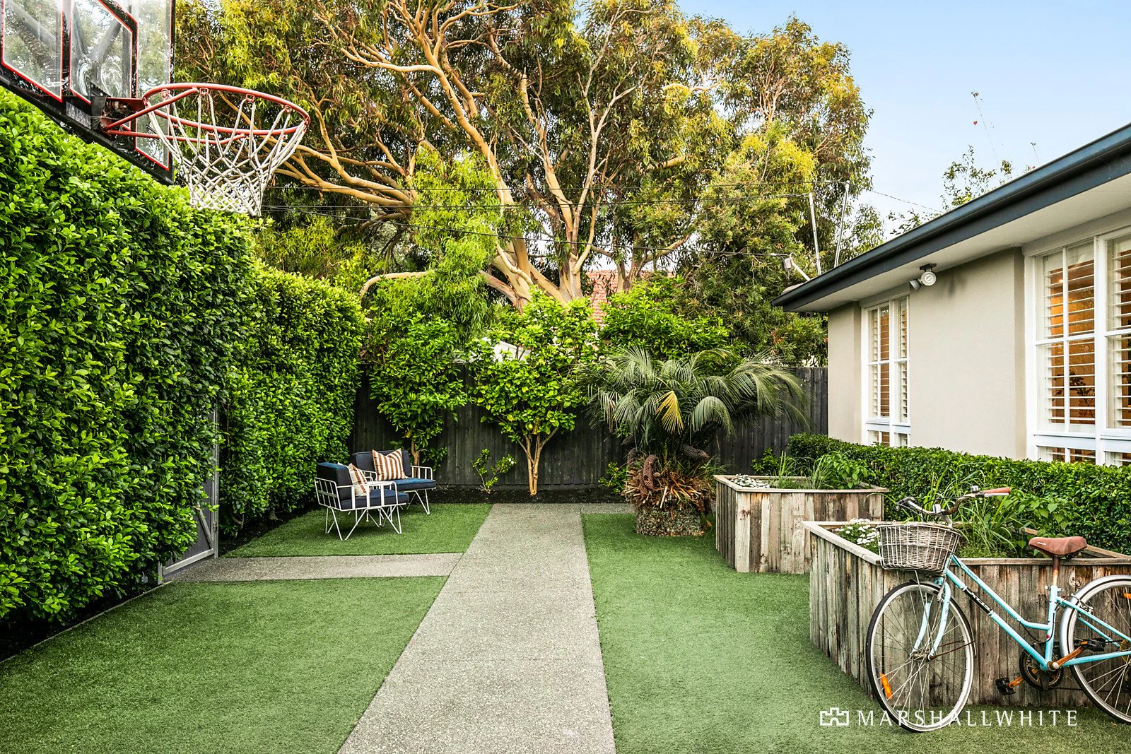93 Orlando Street, Hampton, VIC