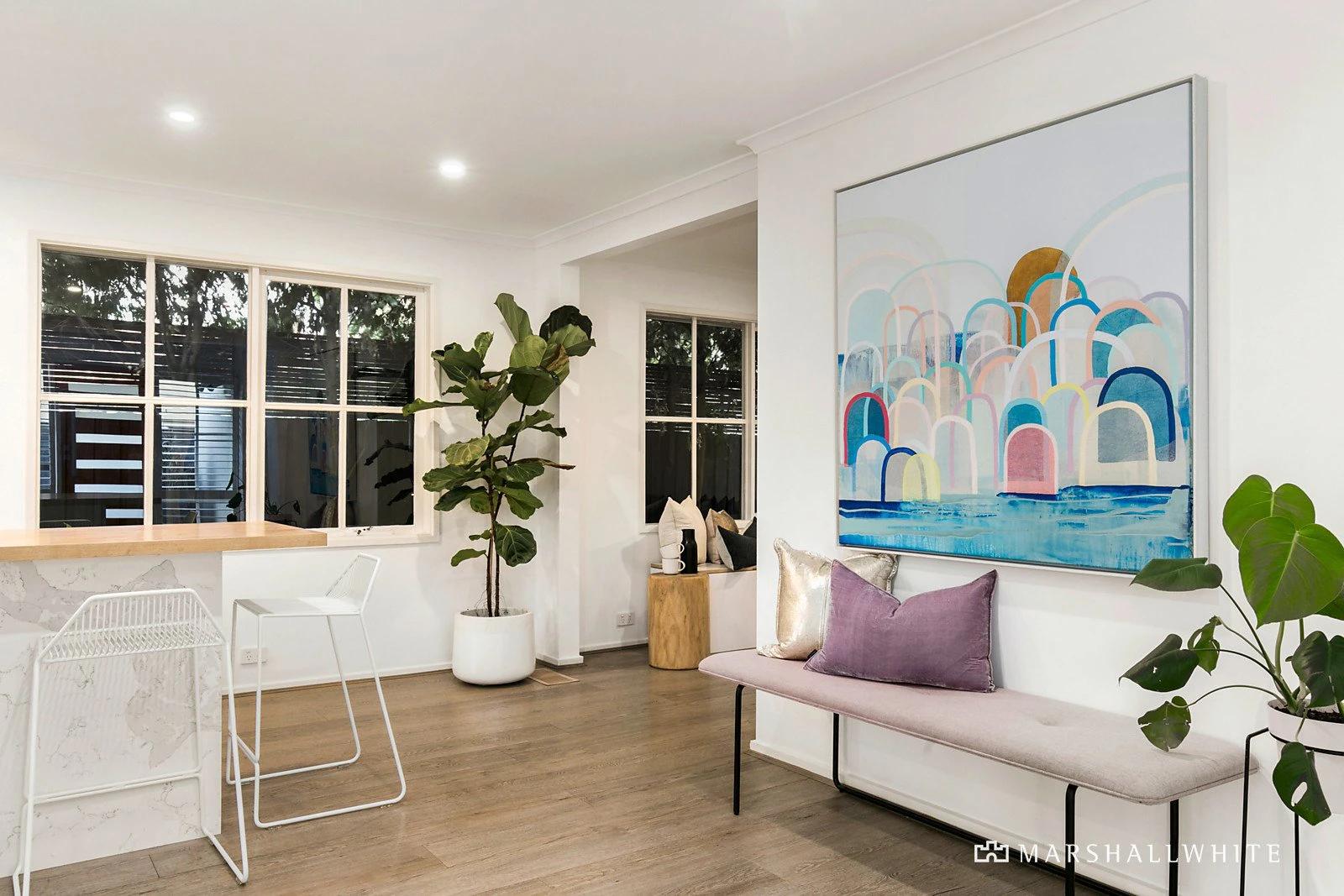 93 Orlando Street, Hampton, VIC