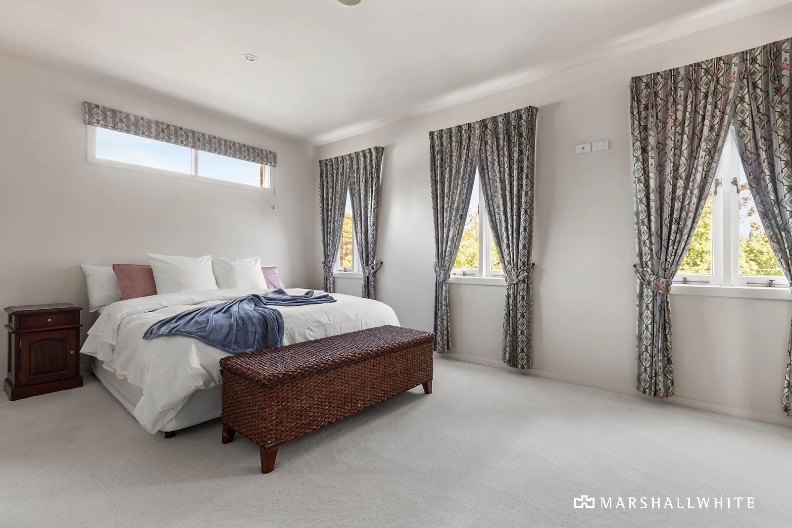 1/49 Centre Road, Brighton East, VIC