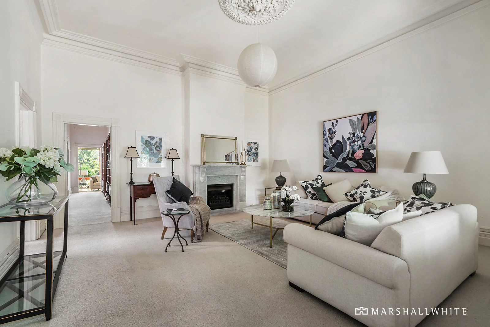 27 Kasouka Road, Camberwell, VIC