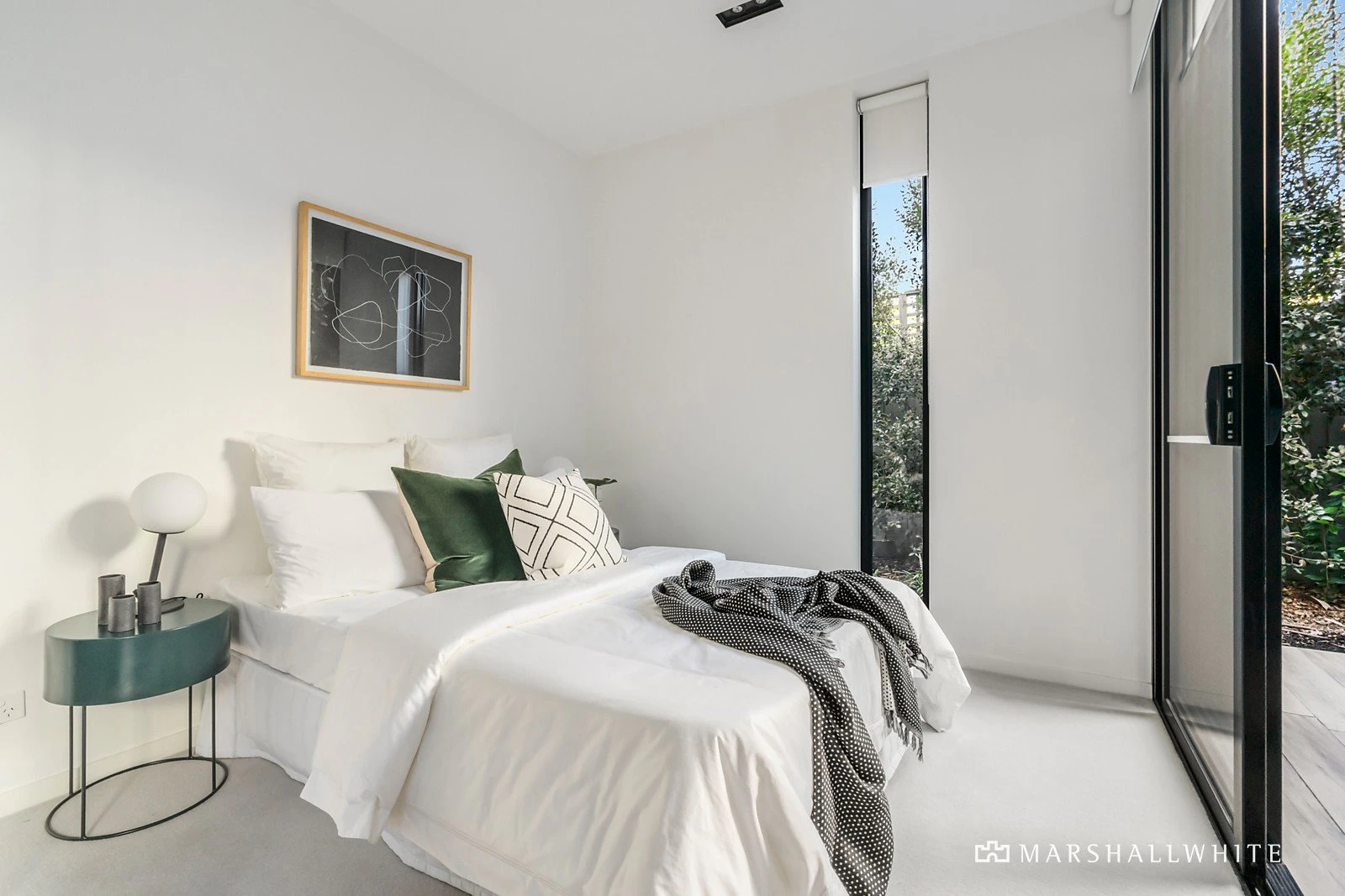 7/28 Auburn Grove, Hawthorn East, VIC