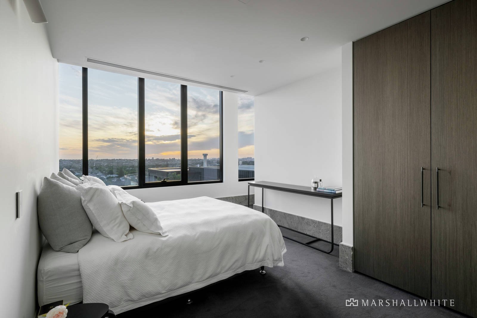 Sub Penthouse, 9 Porter Street, Hawthorn East - Thumbnail 7