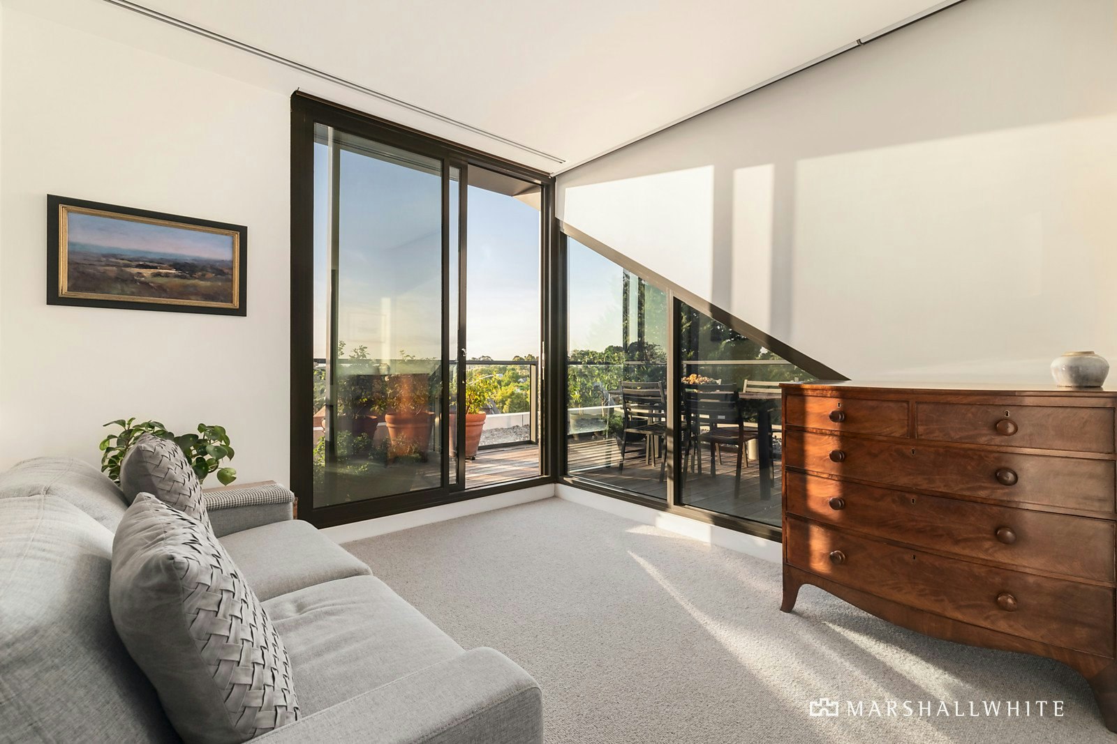 302/828 Burke Road, Camberwell, VIC