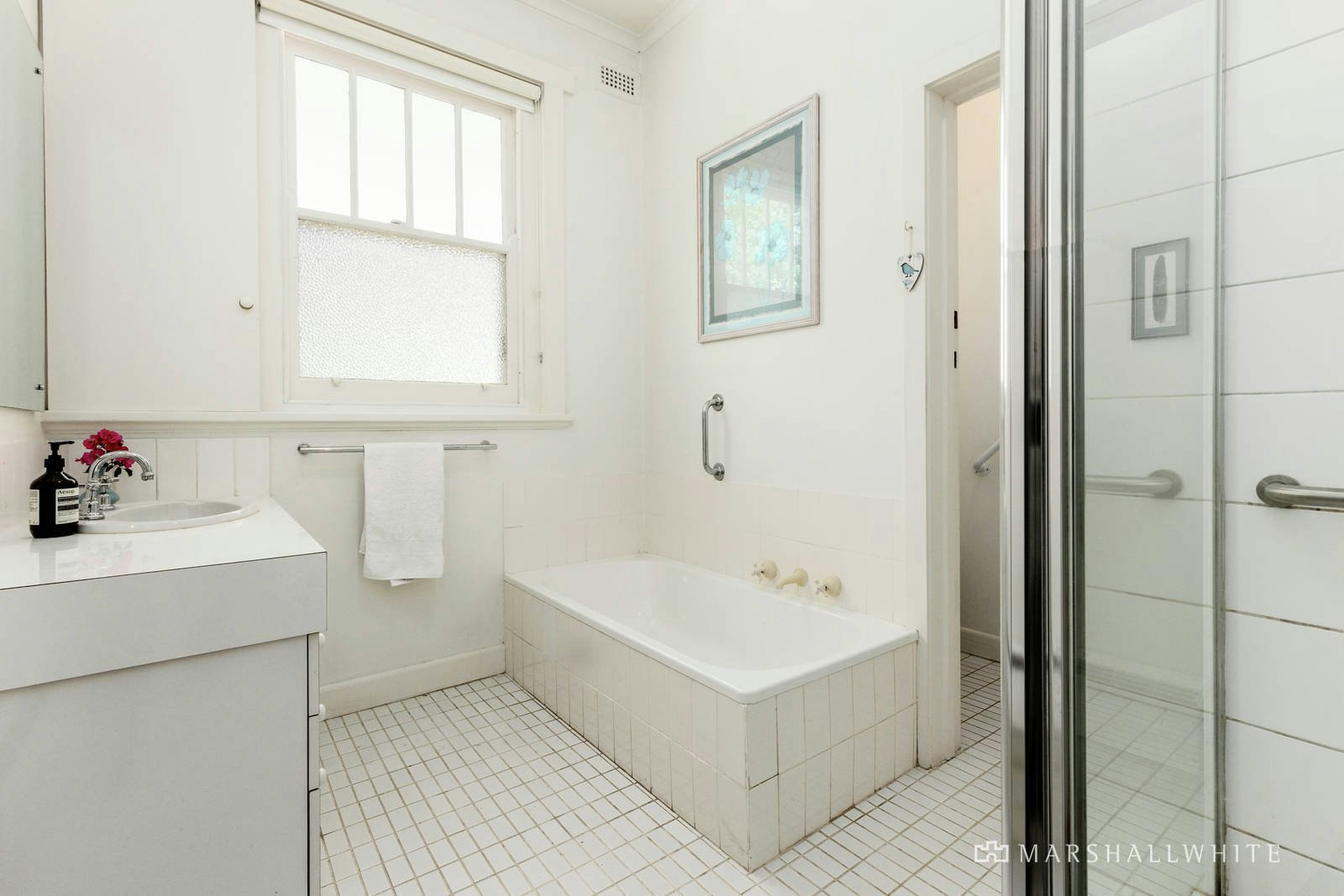 4/358 Glenferrie Road, Malvern, VIC