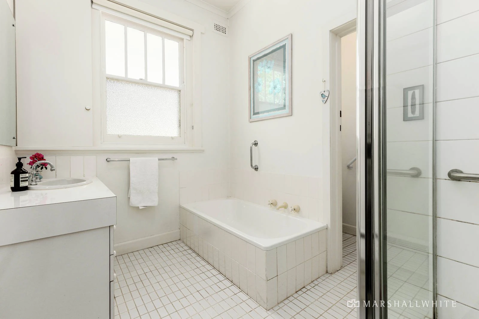 4/358 Glenferrie Road, Malvern, VIC