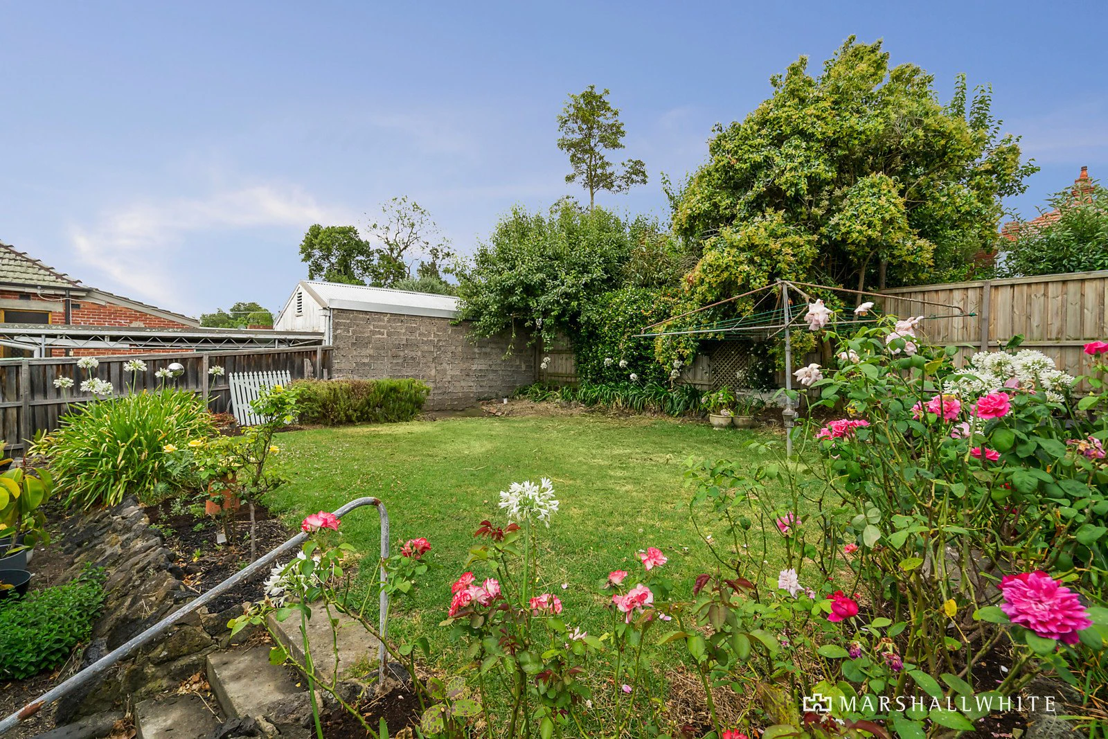 20 Miller Grove, Kew, VIC