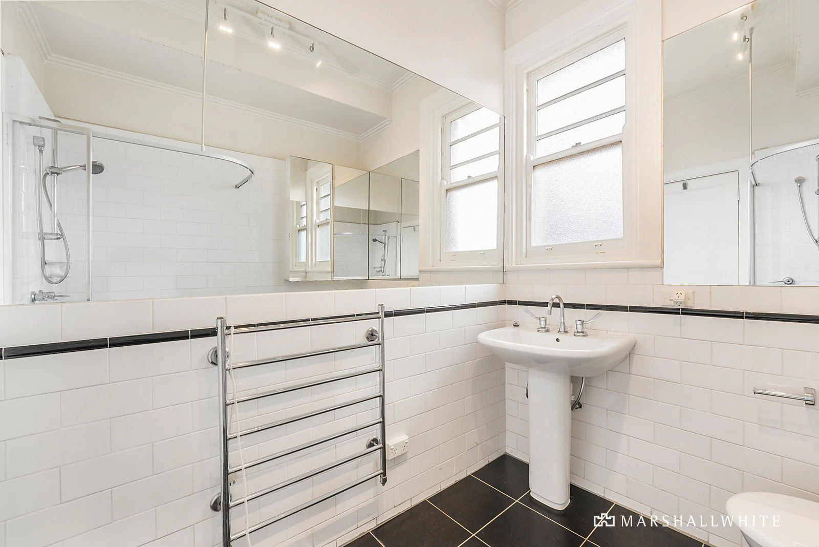 1/7-9 Ormsby Grove, Toorak, VIC