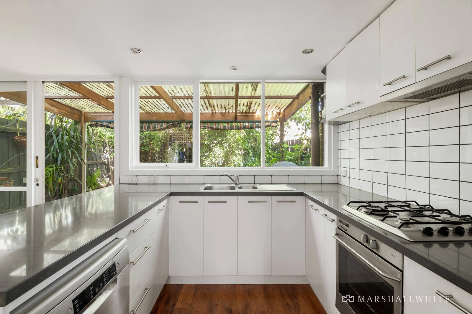 34 Evansdale Road, Hawthorn, VIC