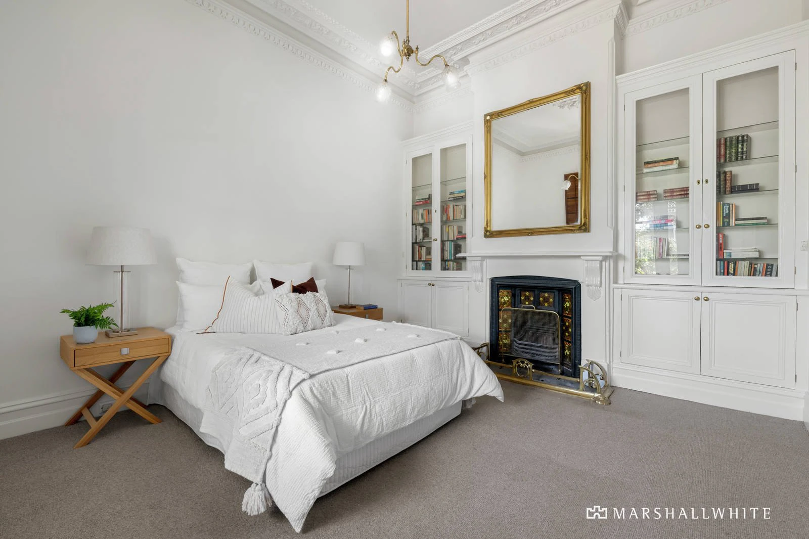 34 Evansdale Road, Hawthorn, VIC