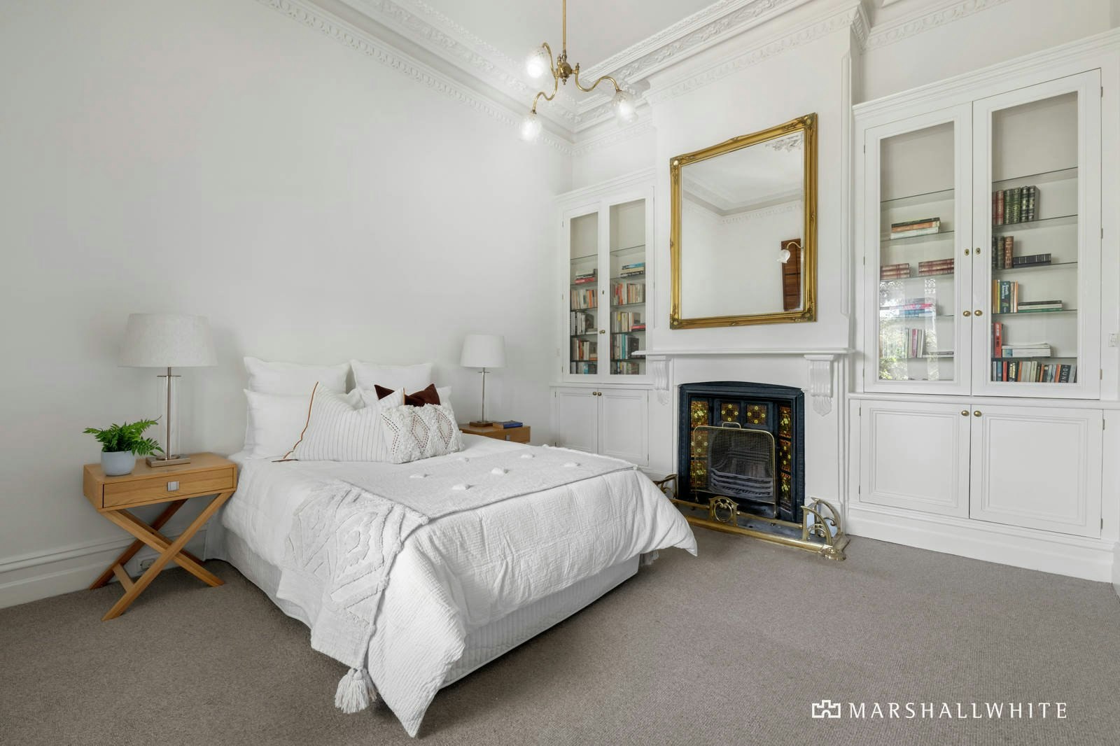 34 Evansdale Road, Hawthorn, VIC