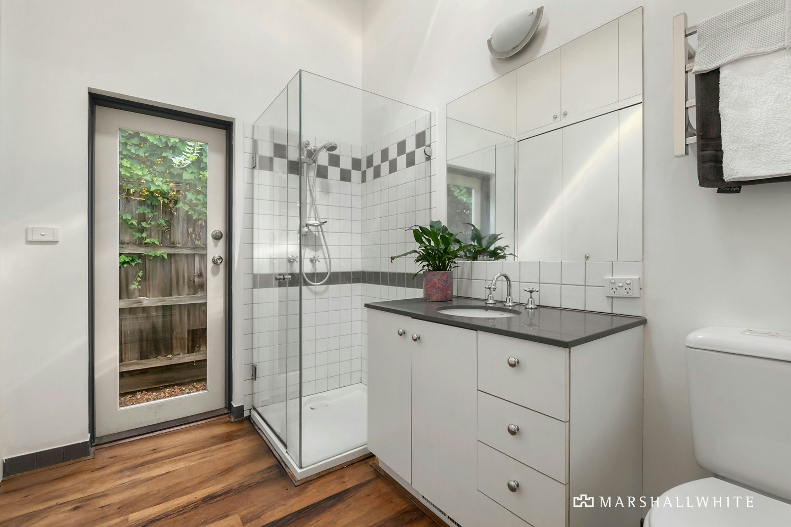 34 Evansdale Road, Hawthorn, VIC