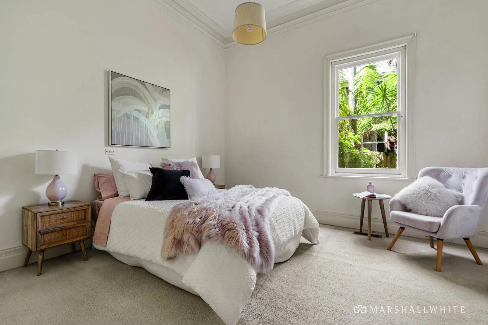 27 Kasouka Road, Camberwell, VIC