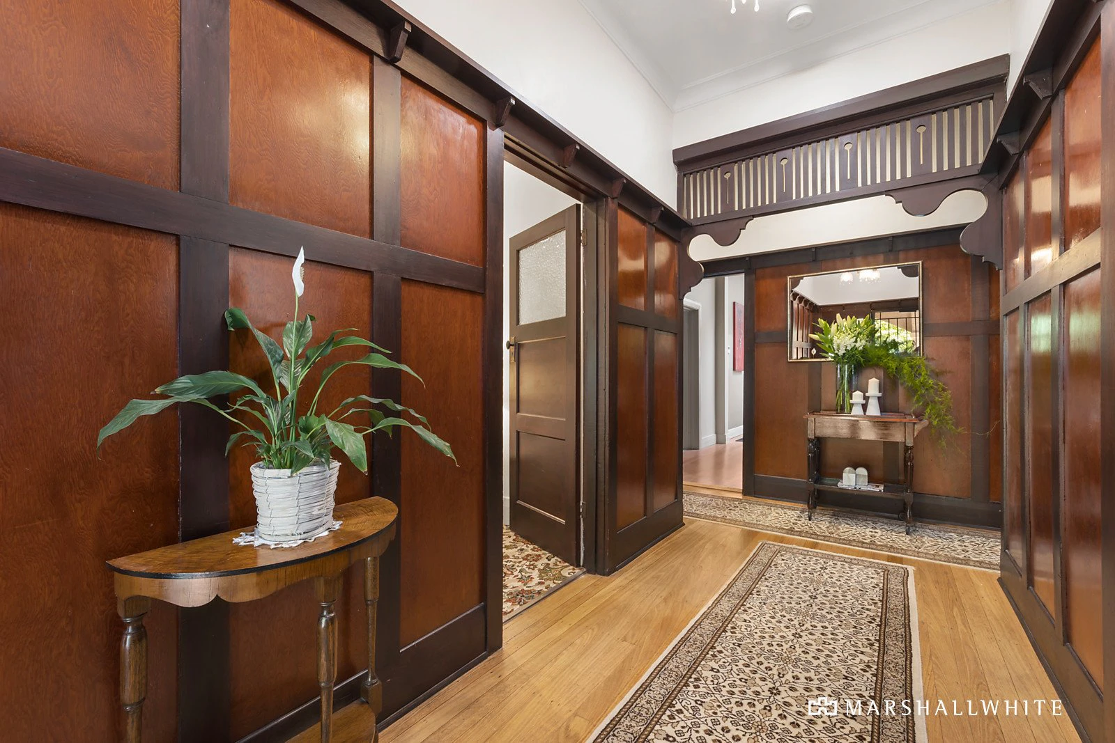 26 Smith Road, Camberwell, VIC