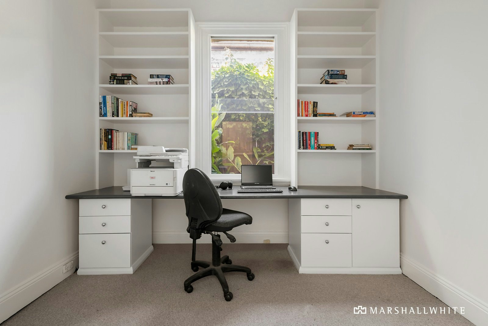 34 Evansdale Road, Hawthorn, VIC