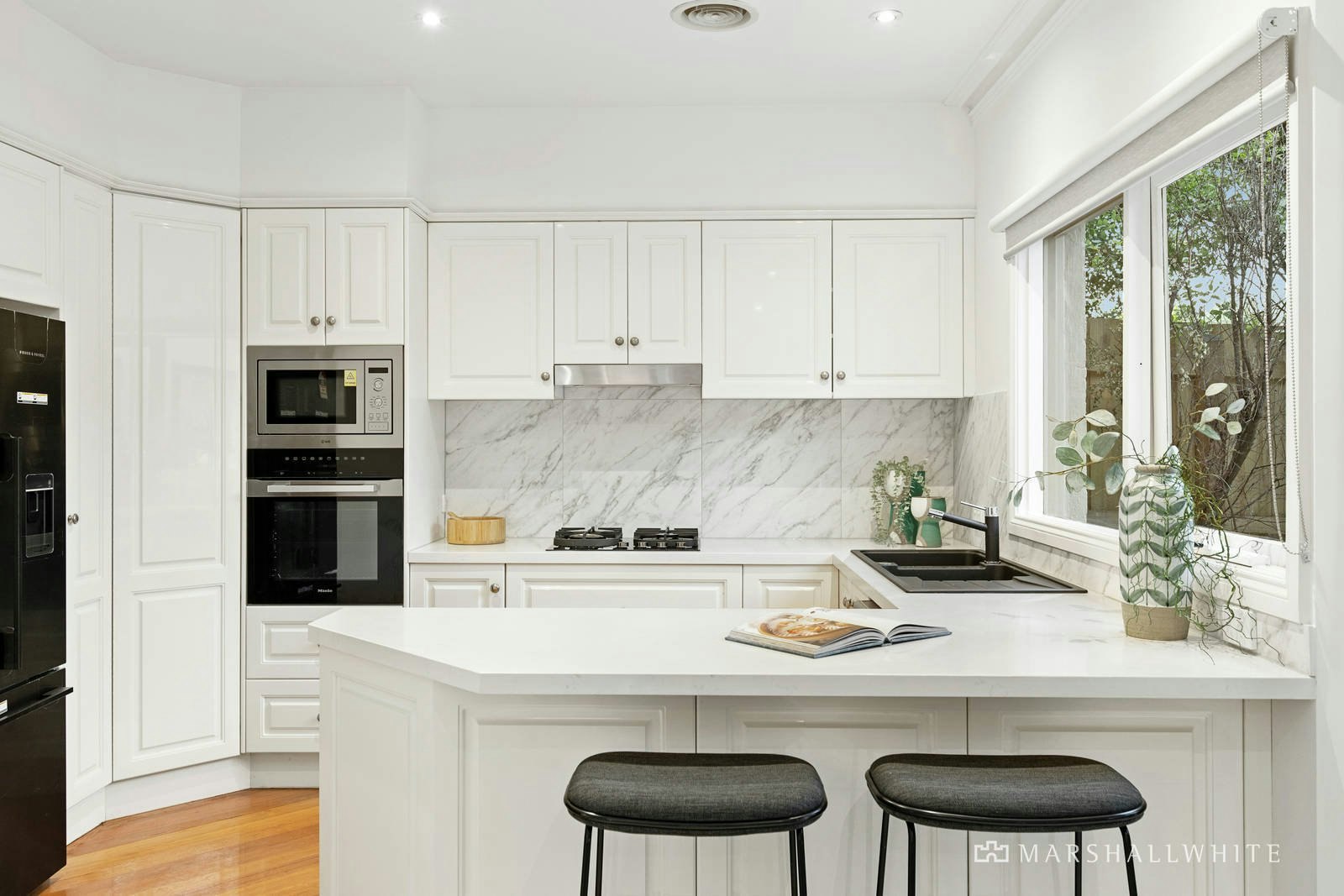 3/21 Kardella Street, Malvern East, VIC