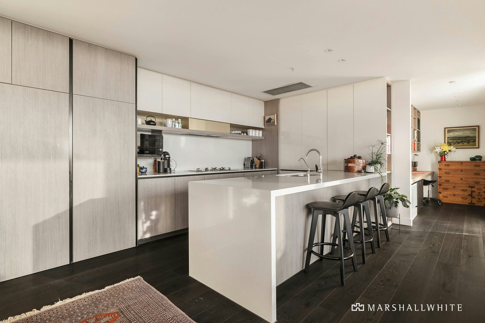 302/828 Burke Road, Camberwell, VIC