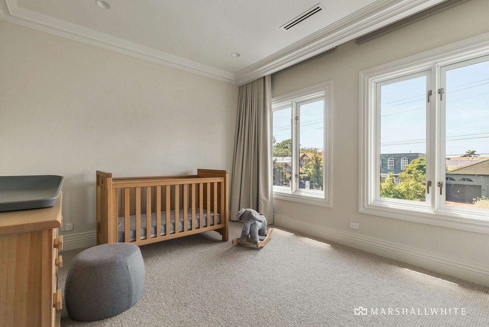 93a Roslyn Street, Brighton, VIC