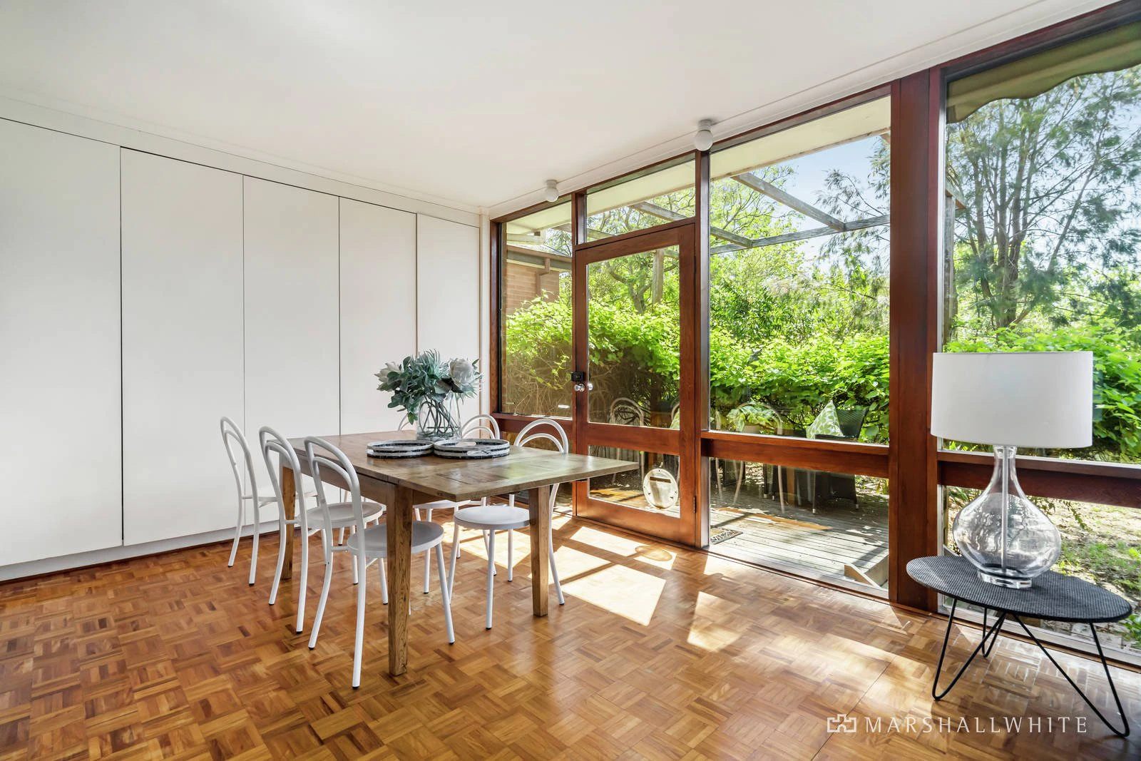 27 Kasouka Road, Camberwell, VIC