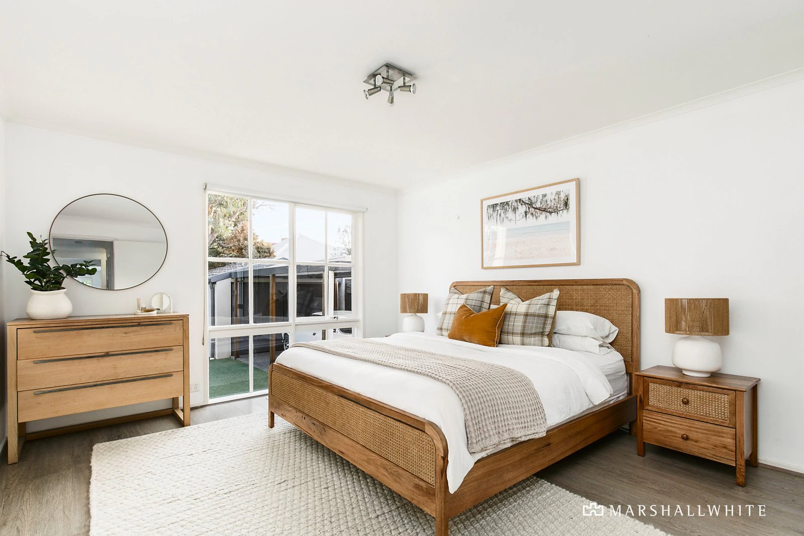 93 Orlando Street, Hampton, VIC