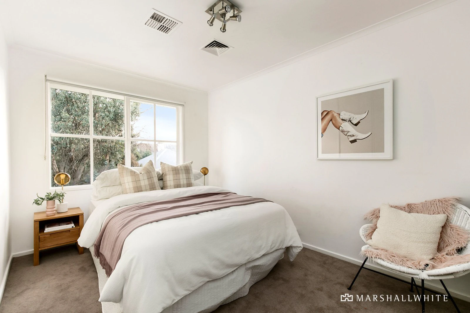93 Orlando Street, Hampton, VIC