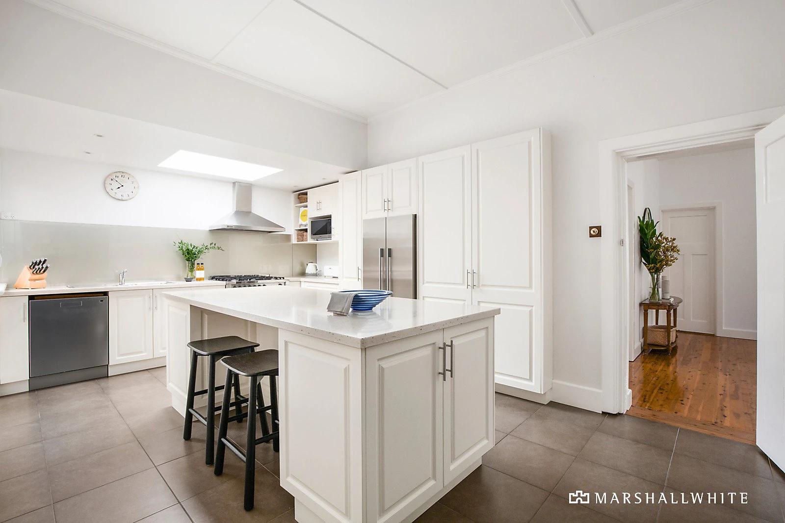 5 Ardyne Street, Murrumbeena, VIC