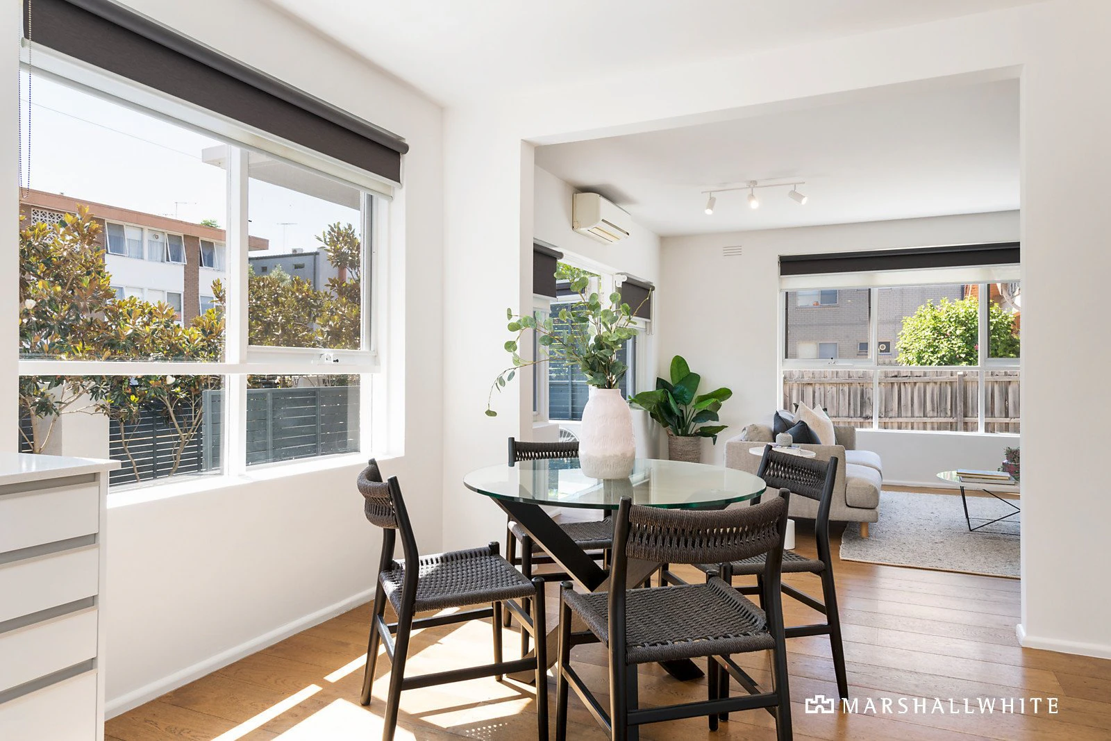 1/56 Westbury Street, St Kilda East, VIC
