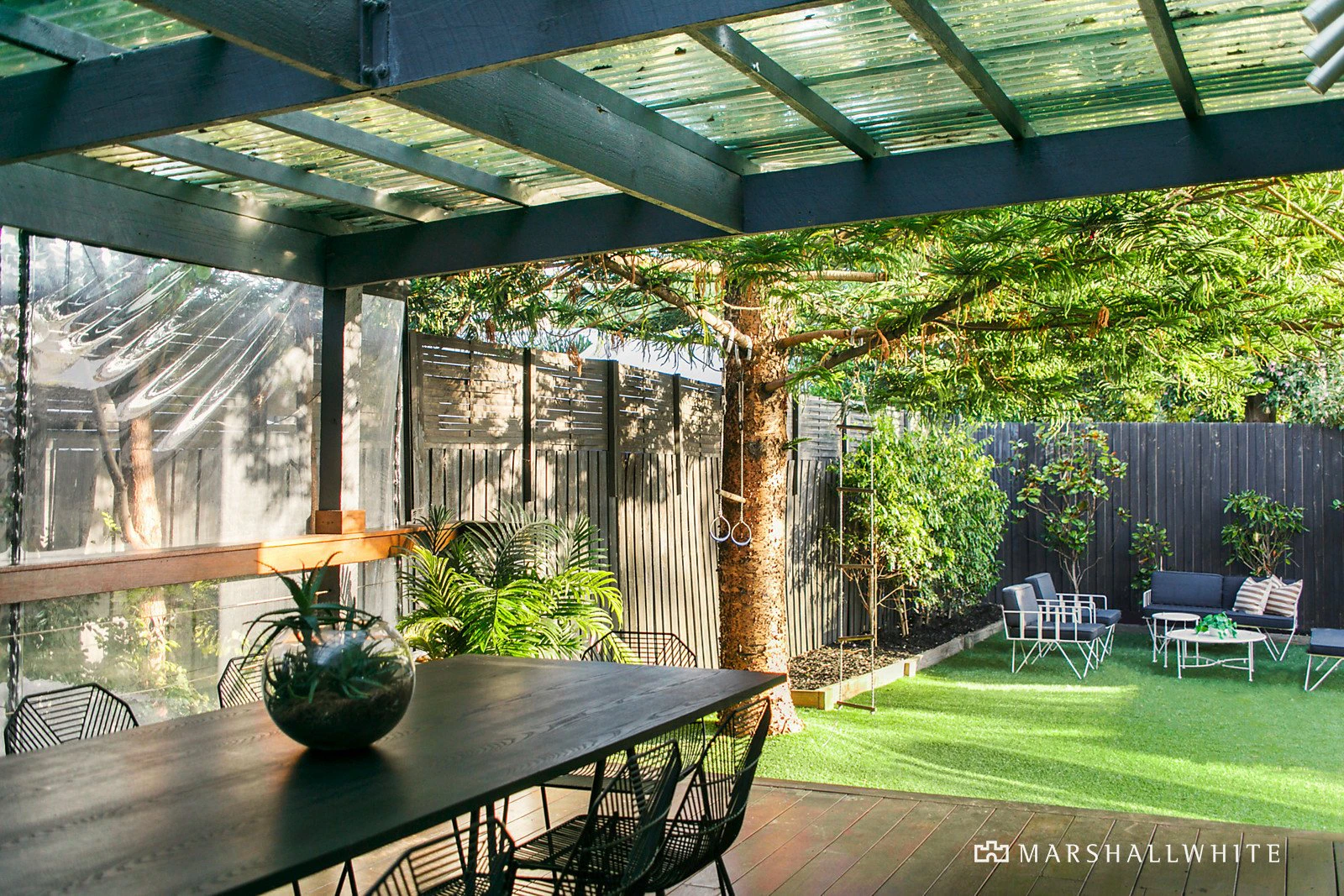 93 Orlando Street, Hampton, VIC