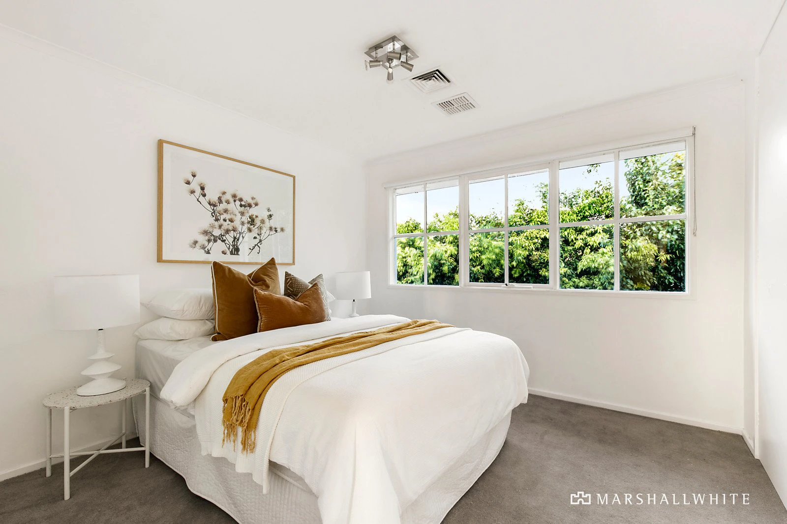 93 Orlando Street, Hampton, VIC