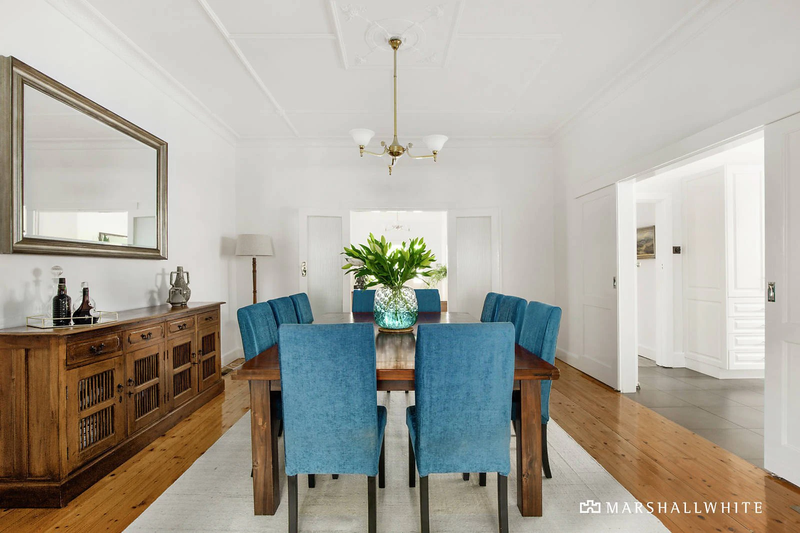 5 Ardyne Street, Murrumbeena, VIC