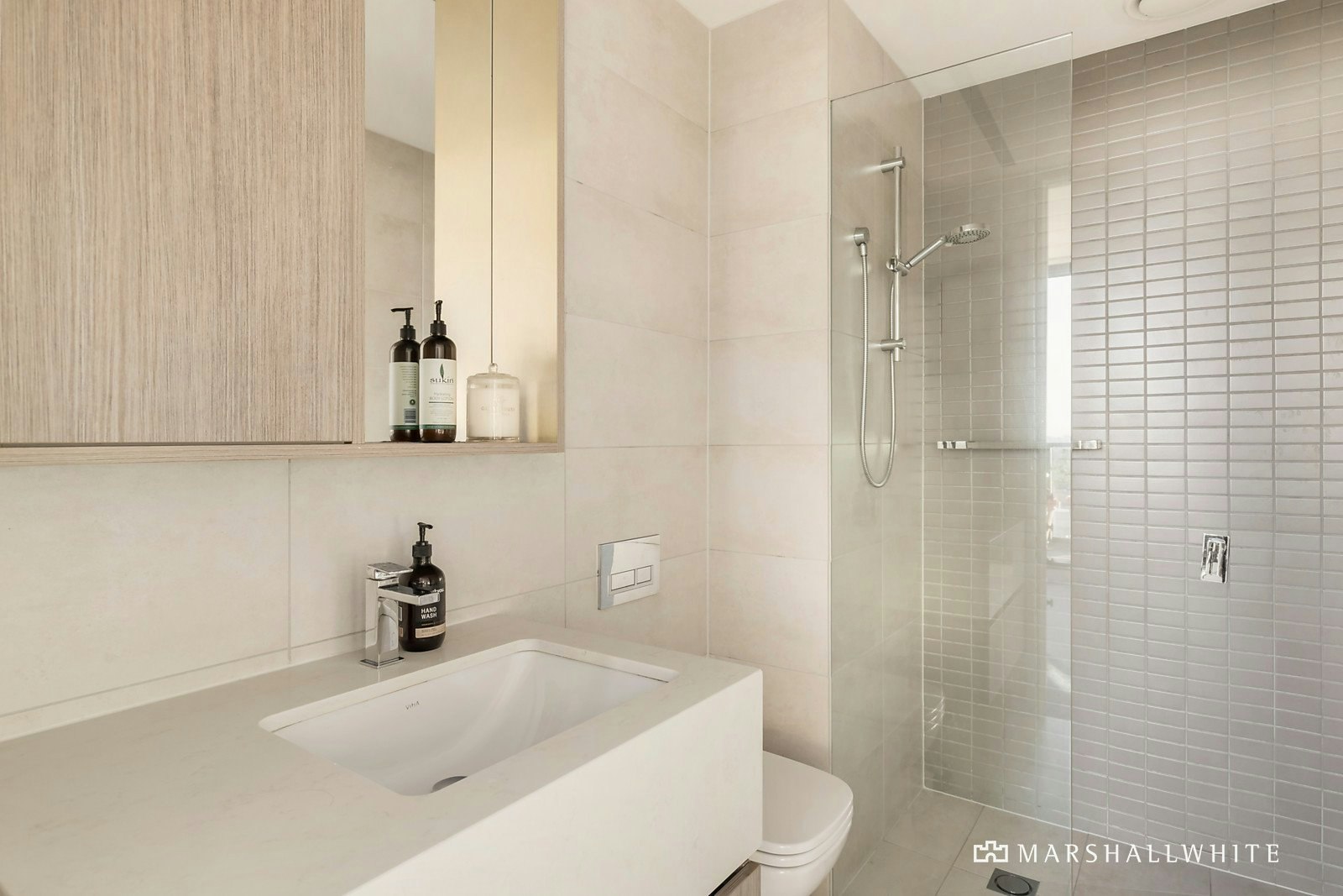 302/828 Burke Road, Camberwell, VIC