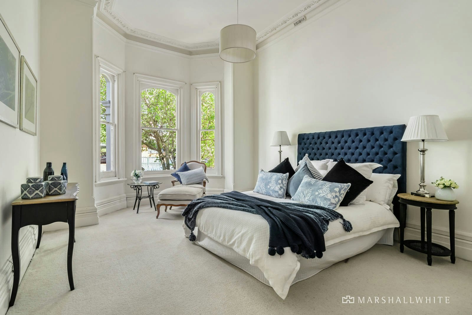 27 Kasouka Road, Camberwell, VIC