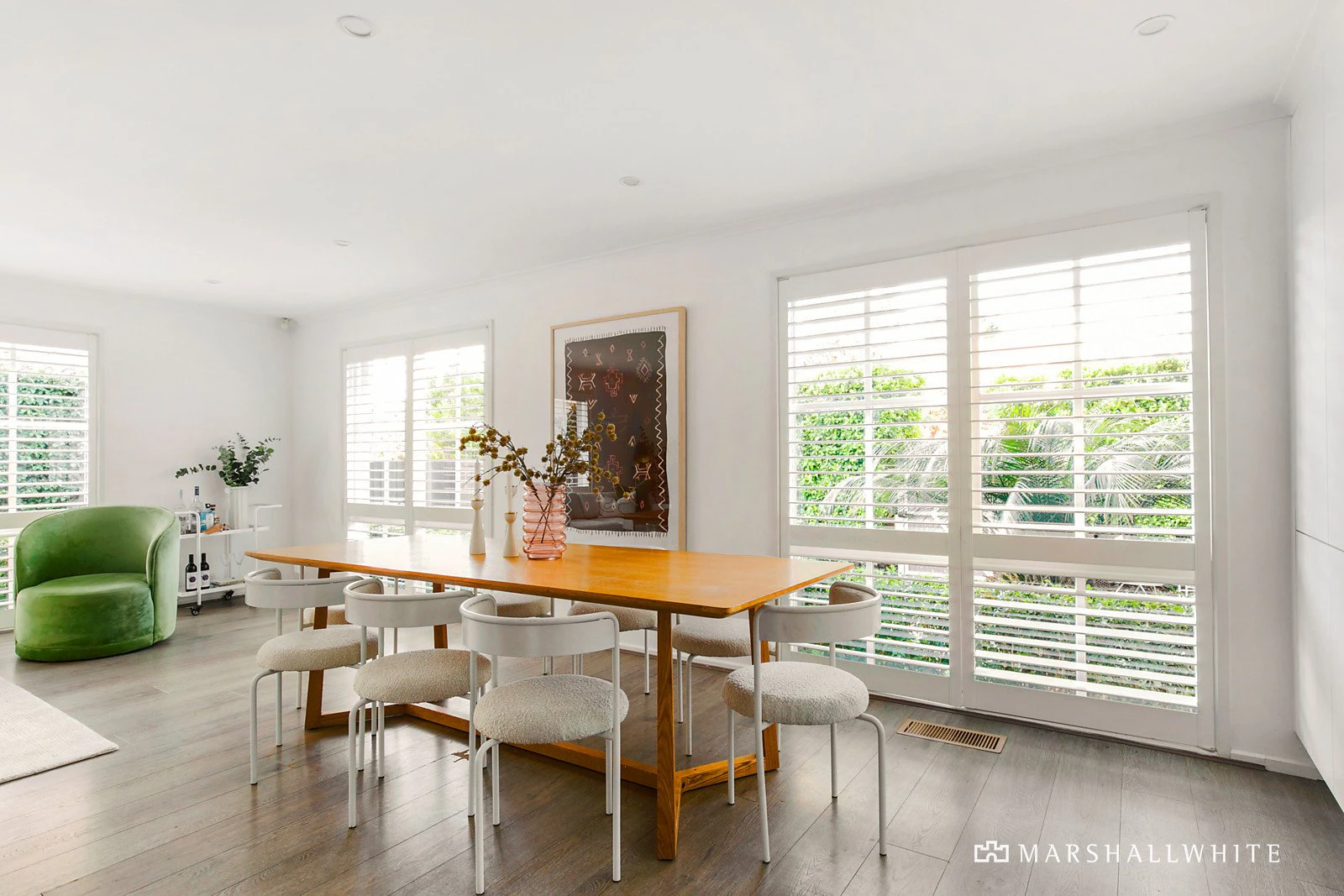 93 Orlando Street, Hampton, VIC