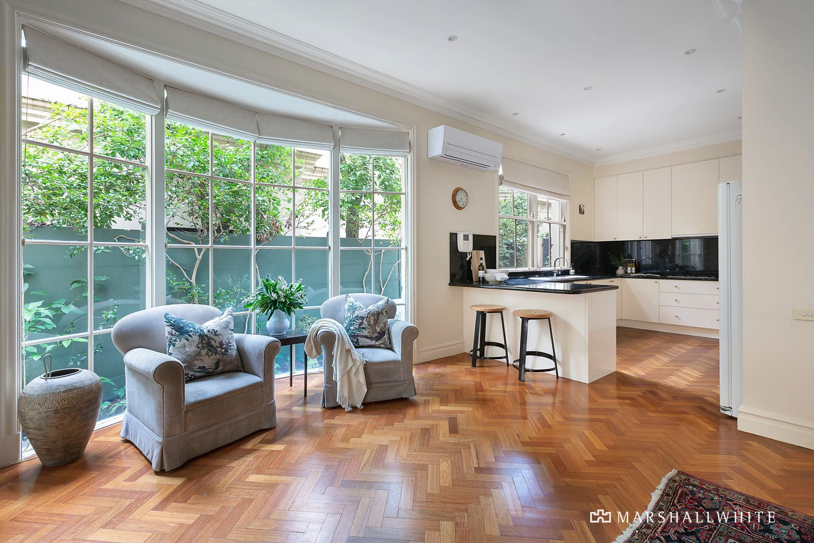3/3A Maple Grove, Toorak, VIC