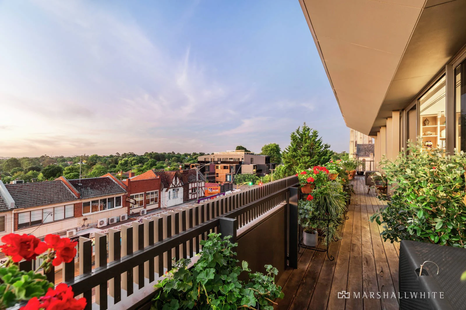 302/828 Burke Road, Camberwell, VIC