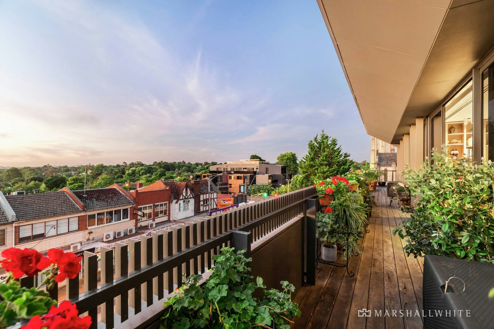 302/828 Burke Road, Camberwell, VIC