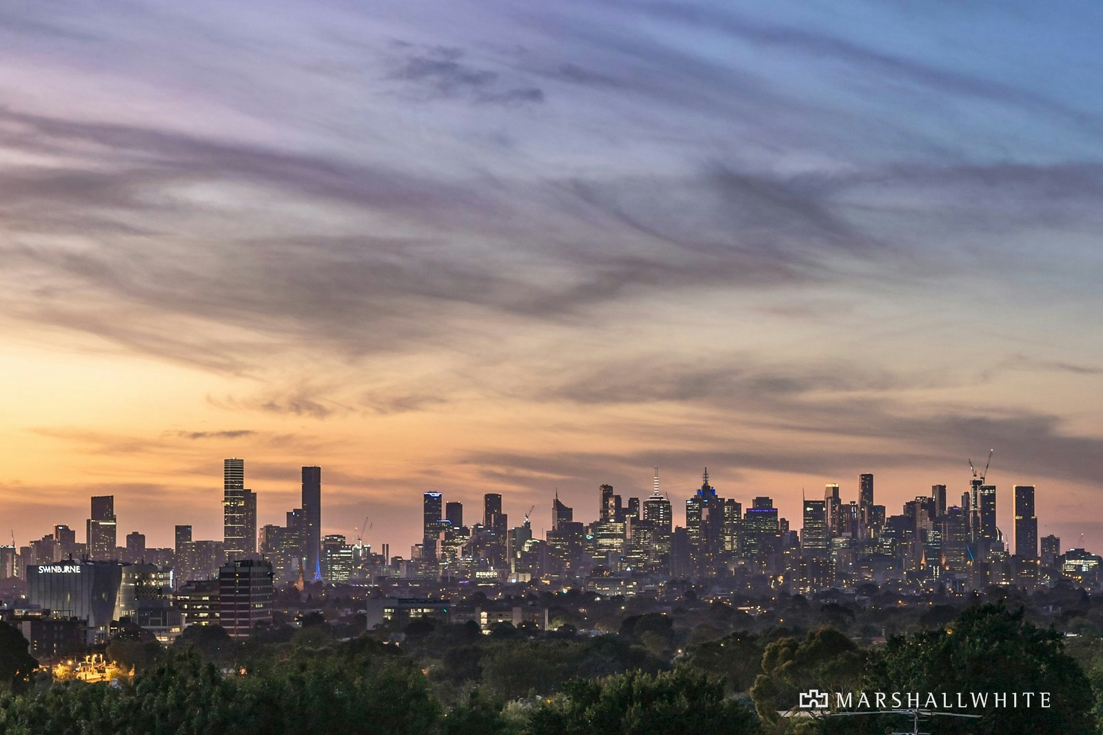 302/828 Burke Road, Camberwell, VIC