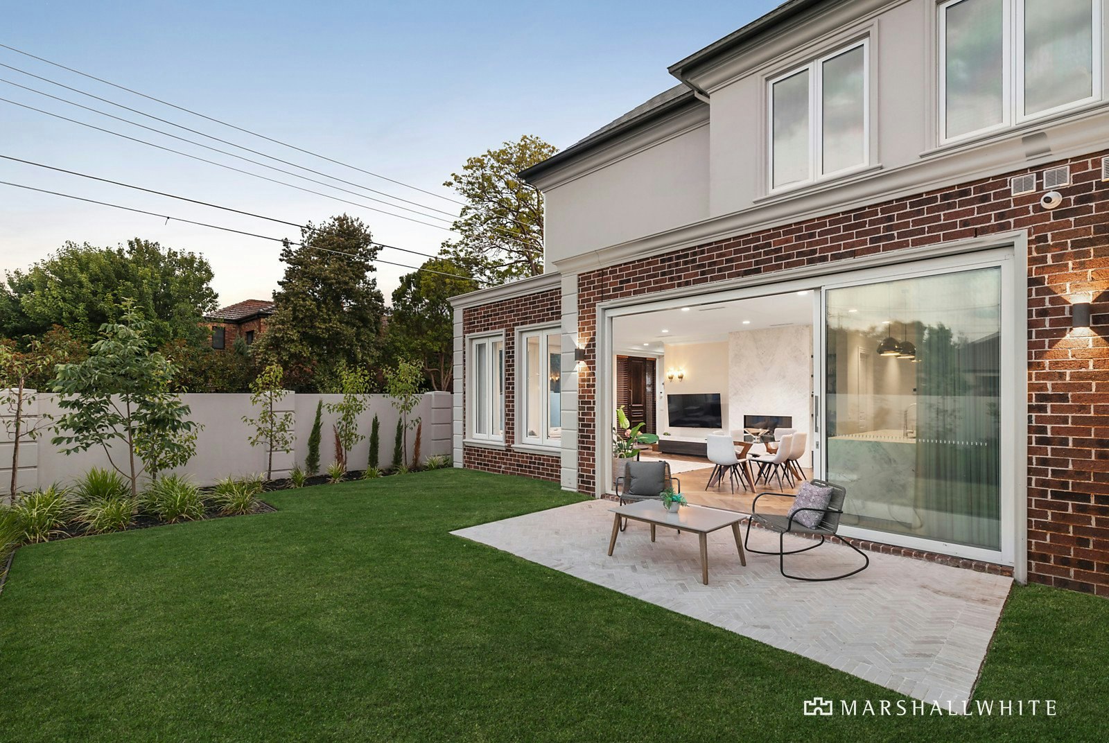 93a Roslyn Street, Brighton, VIC