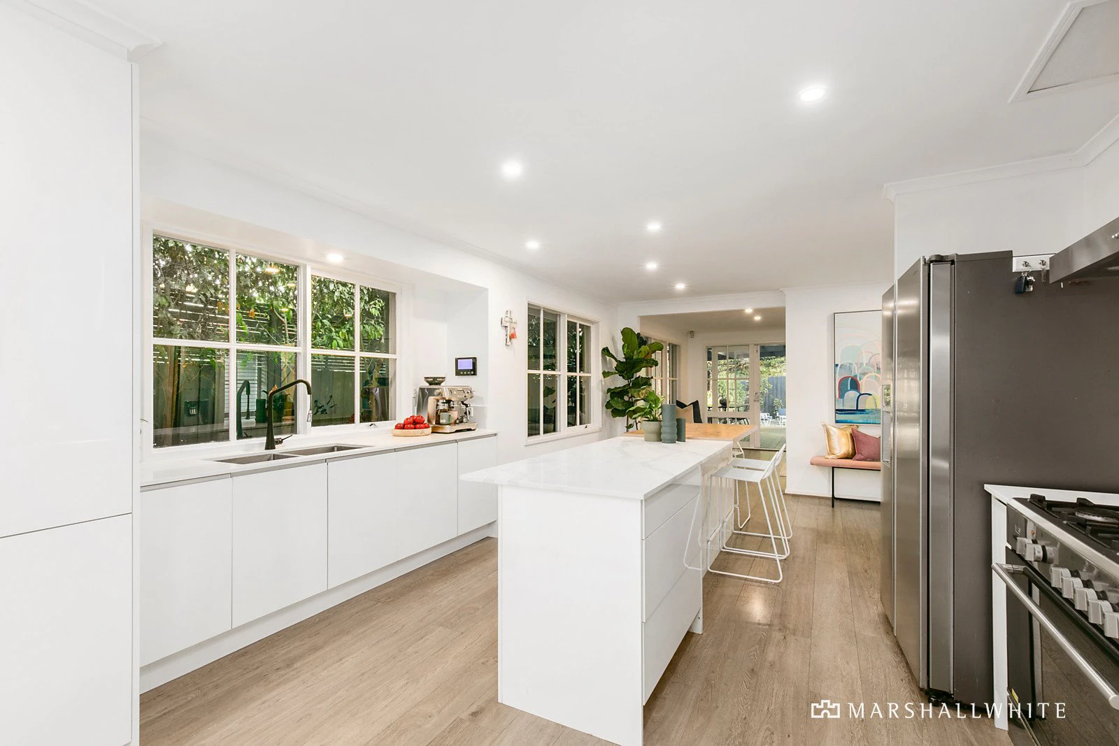 93 Orlando Street, Hampton, VIC