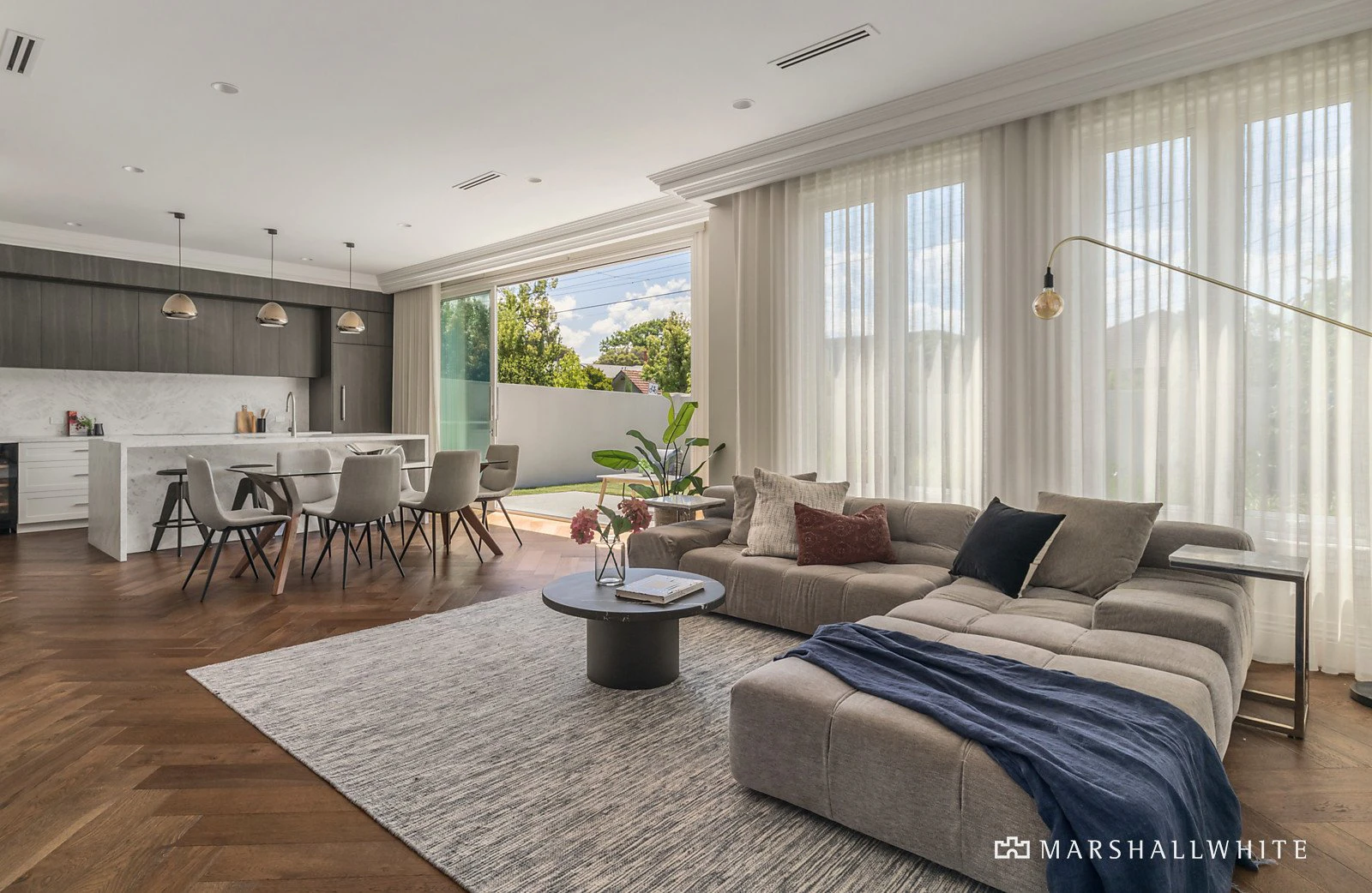 93a Roslyn Street, Brighton, VIC