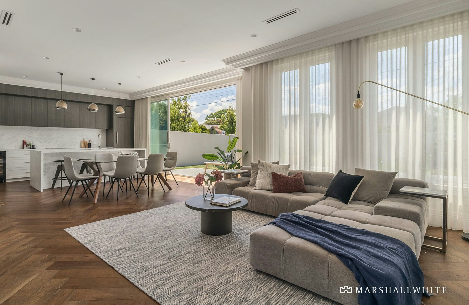 93a Roslyn Street, Brighton, VIC