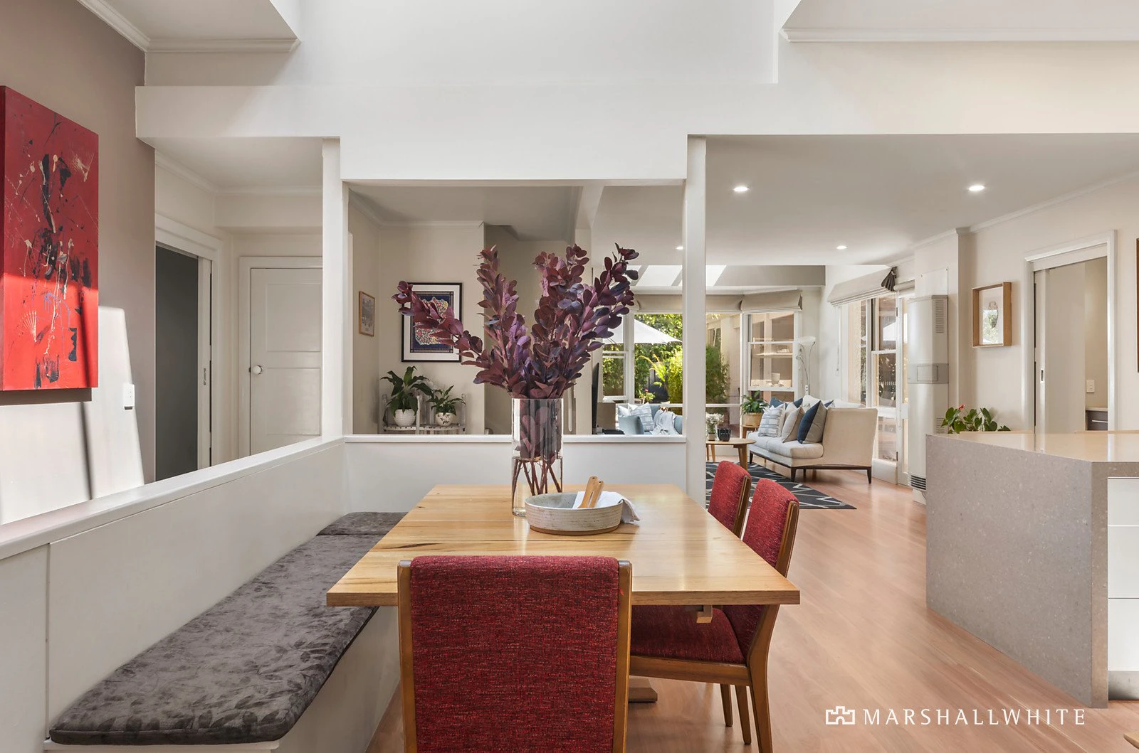 26 Smith Road, Camberwell, VIC