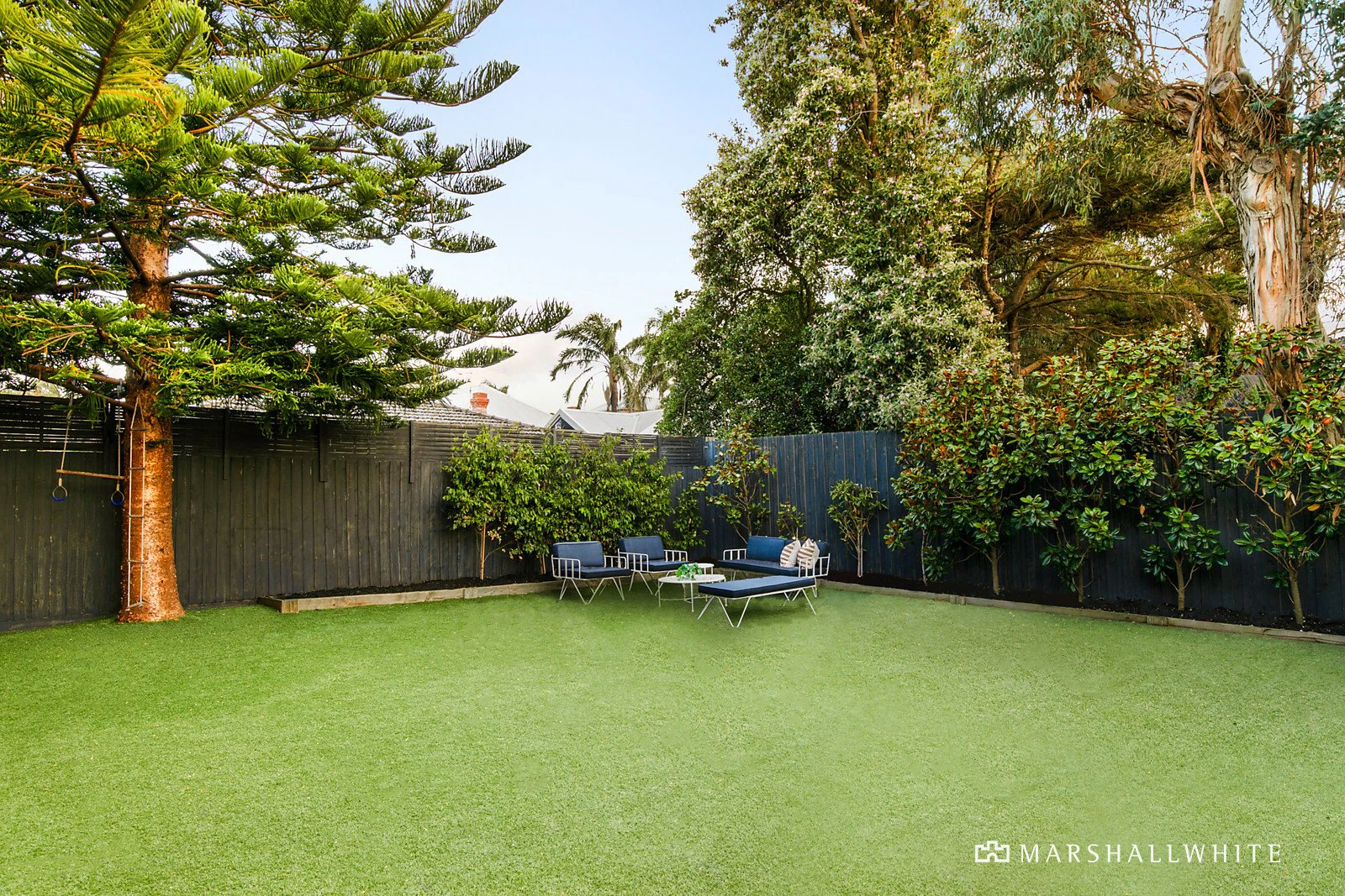 93 Orlando Street, Hampton, VIC