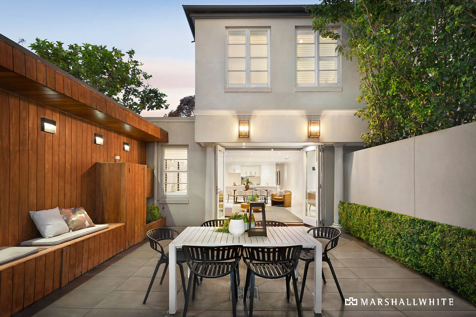 111A Charles Street, Prahran, VIC